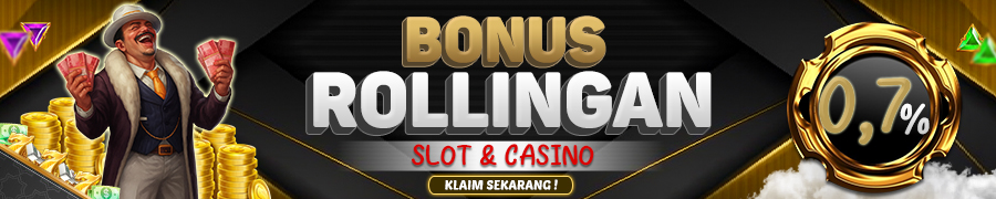Promo Kingbet89